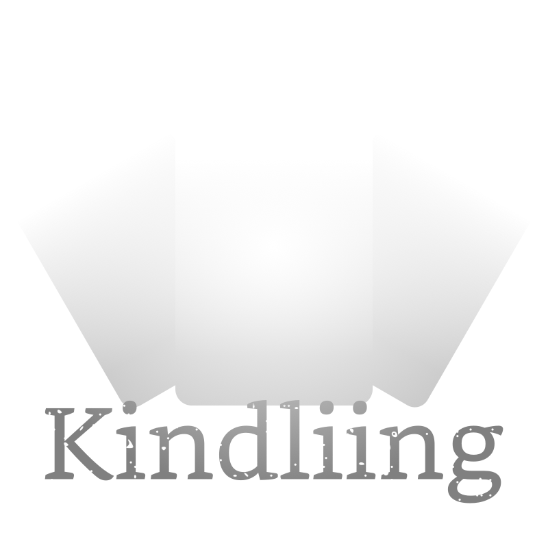 Kindliing logo